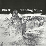 OLIVER Standing Stone