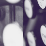 OLIVIA BLOCK 132 Ranks