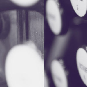 OLIVIA BLOCK 132 Ranks