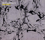 OPTICAL SUBSTANCE Adaptation