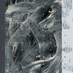 ORCAS How To Color A Thousand Mistakes