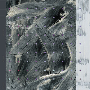 ORCAS How To Color A Thousand Mistakes