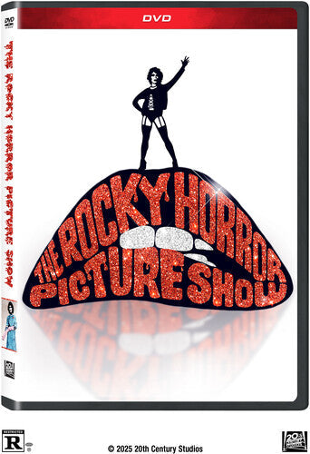 Orginal Cast The Rocky Horror Picture Show