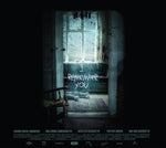 OSKAR THOR AXELSSON I Remember You