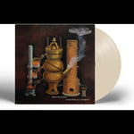 Oss Enter The Kettle (White Smoke Vinyl)