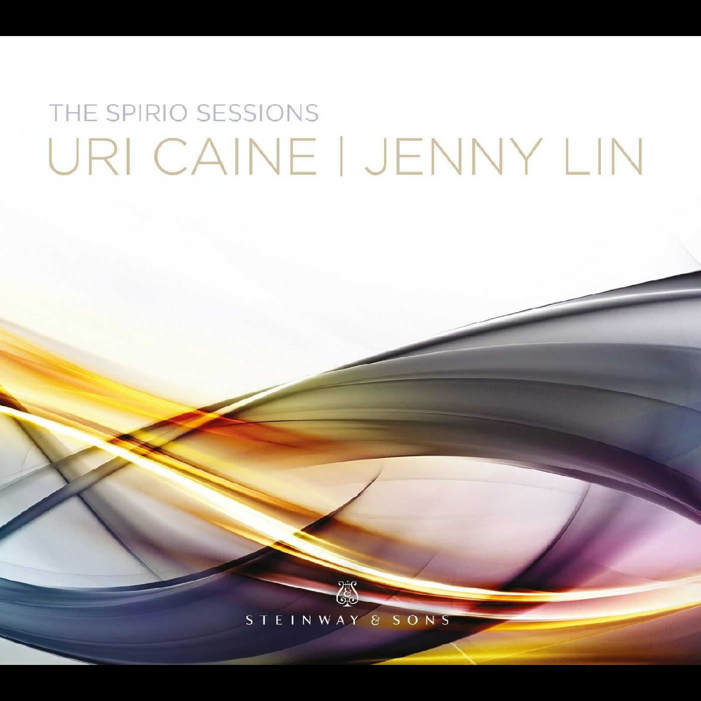 Oss Enter The Kettle