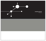 OSVALDO COLUCCINO Neuma Q