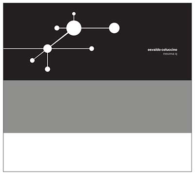 OSVALDO COLUCCINO Neuma Q