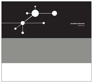 OSVALDO COLUCCINO Neuma Q