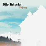 OTTO SIDHARTA Kajang