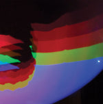 OUTER SPACE Gemini Suite