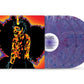 Outkast Stankonia (25Th Anniversary Edition) (Purple Marble Vinyl) [3LP]
