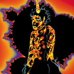 Outkast Stankonia (25Th Anniversary Edition) (Purple Marble Vinyl) [3LP]