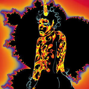 Outkast Stankonia (25Th Anniversary Edition) (Purple Marble Vinyl) [3LP]