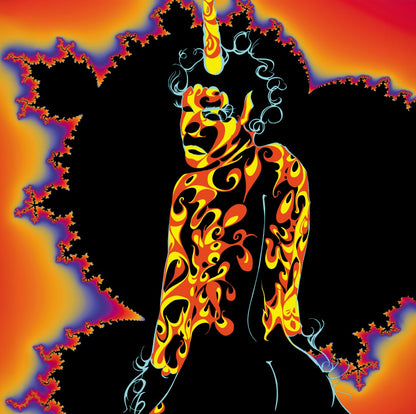 Outkast Stankonia (25Th Anniversary Edition) (Purple Marble Vinyl) [3LP]