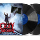 Ozzy Osbourne Scream (2Lp)