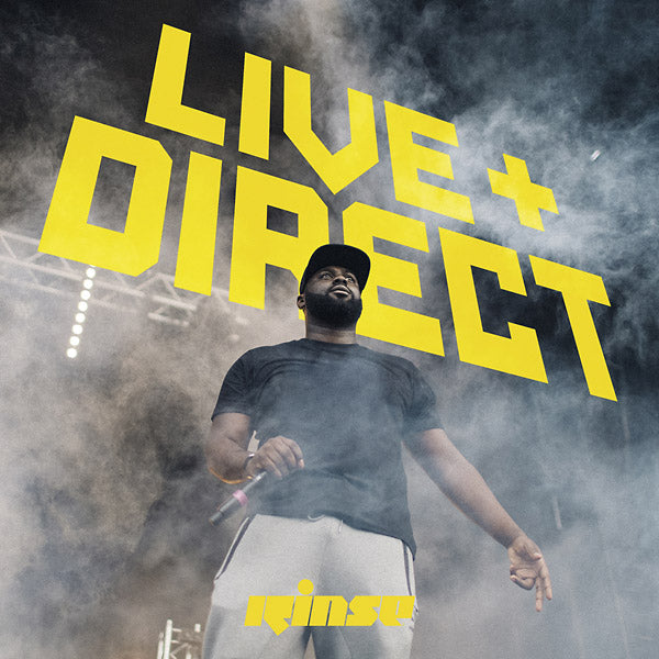 P MONEY Live + Direct