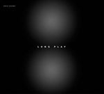 PACO OSUNA Long Play