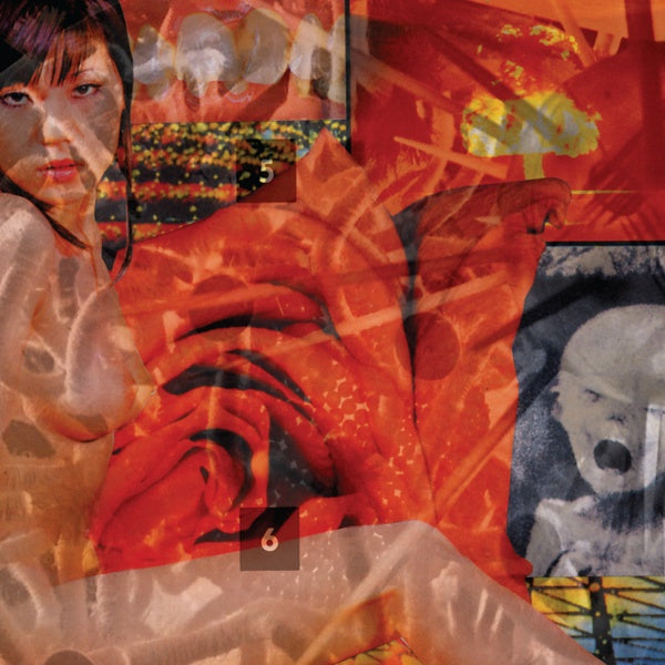 PAINJERK Mission Invisible