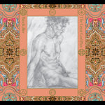 Painkiller The Great God Plan