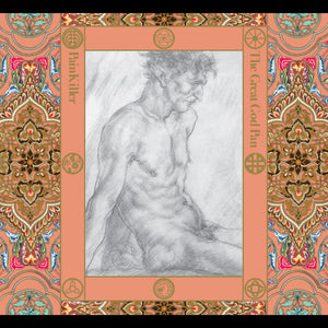 Painkiller The Great God Plan