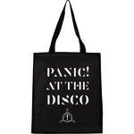 Panic! At The Disco Death Of A Bachelor