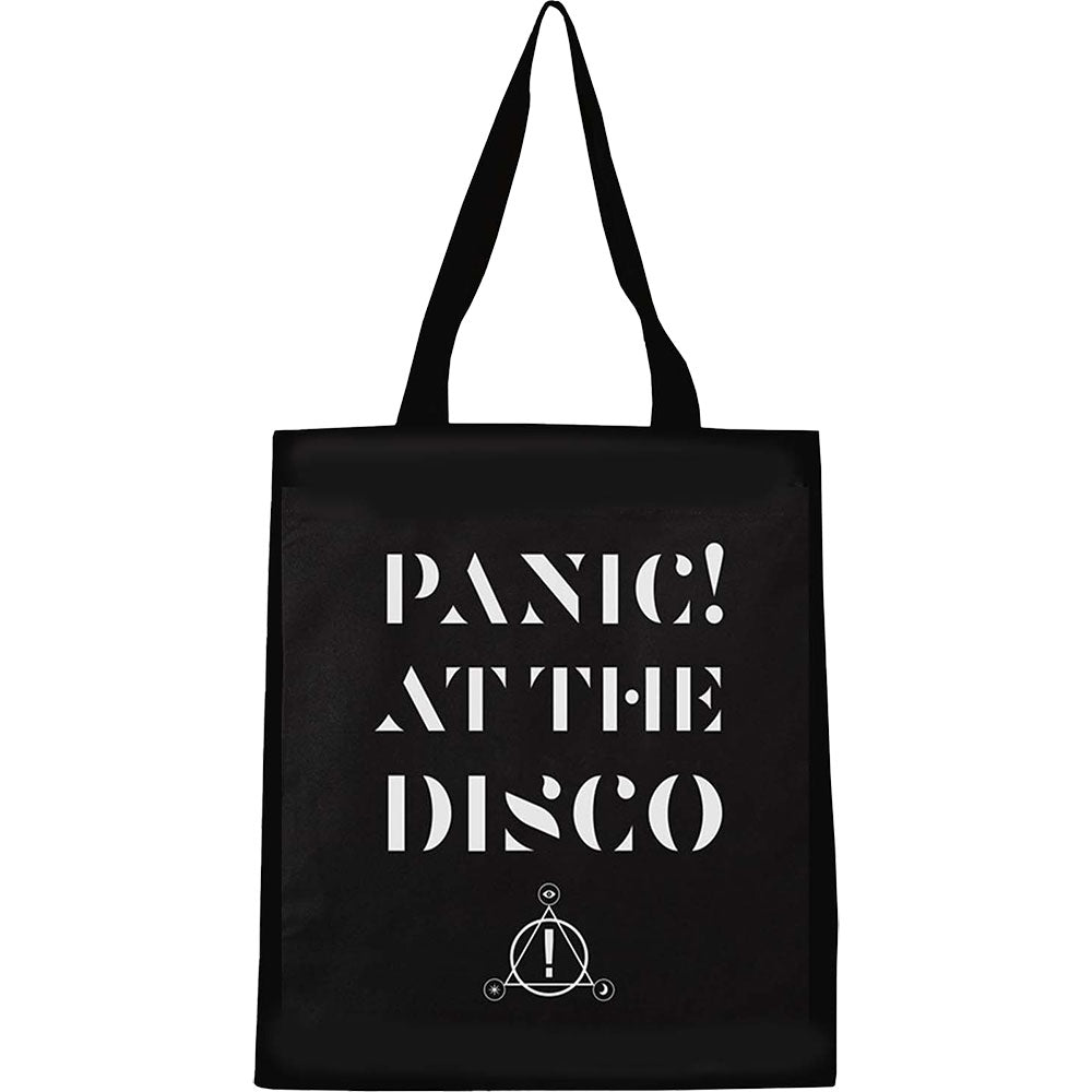 Panic! At The Disco Death Of A Bachelor
