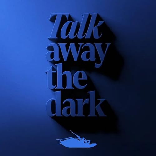 Papa Roach Leave A Light On (Talk Away The Dark) (Rsd 4.12.25)