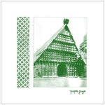 Paper Jays Paper Jays