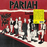 Pariah Youths of Age