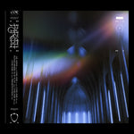 PARISH Cascades of Refinement