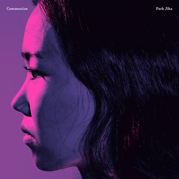 PARK JIHA Communion