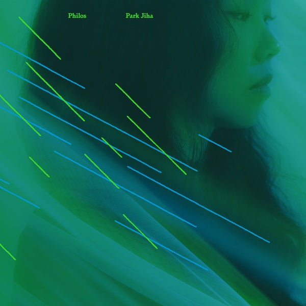 PARK JIHA Philos