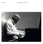 Pat Thomas The Elephant Clock of Al Jazari