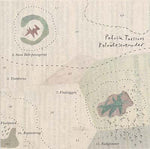 PATRIK TORSSON Kolväteserenader