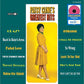 Patsy Cline 12 Greatest Hits (Indie Exclusive, Pink Colored Vinyl)