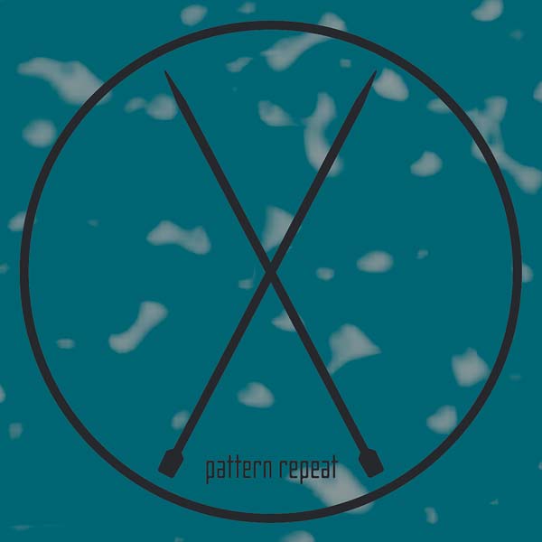 PATTERN REPEAT Pattern Repeat