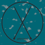 PATTERN REPEAT Pattern Repeat