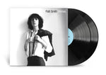 Patti Smith Horses (50th Anniversary)