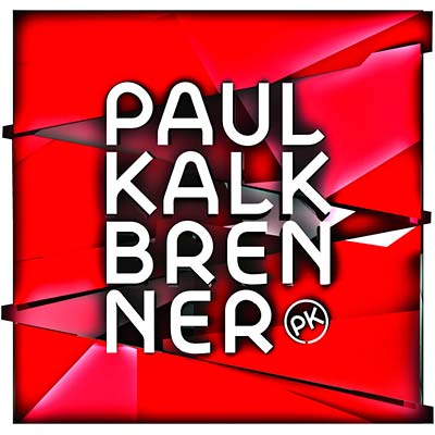 PAUL KALKBRENNER Icke Wieder (Deluxe)