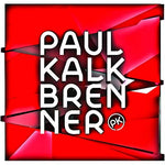 PAUL KALKBRENNER Icke Wieder (Deluxe)