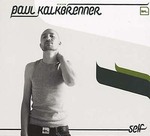 PAUL KALKBRENNER Self
