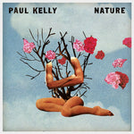 Paul Kelly Nature