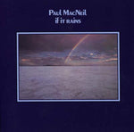 PAUL MACNEIL If It Rains