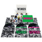 Paul Mccartney And Wings Wings [Deluxe 180G 3LP] [Limited Edition]