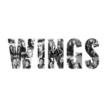 Paul Mccartney And Wings Wings [Deluxe 180G 3LP] [Limited Edition]