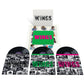 Paul Mccartney And Wings Wings [Deluxe 180G 3LP]