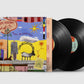 Paul McCartney Egypt Station
