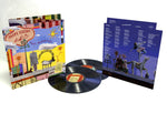 Paul McCartney Egypt Station