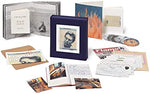 Paul McCartney Flaming Pie [5CD/2DVD Deluxe Edition Box Set]